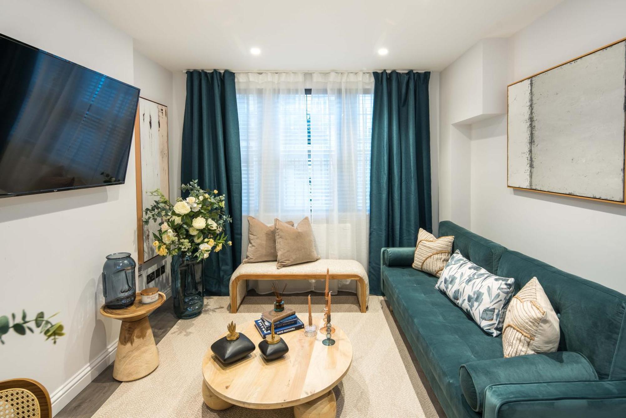 Bc1 Westkensington-baronscourt-luxuryonebed-10minpicadilly