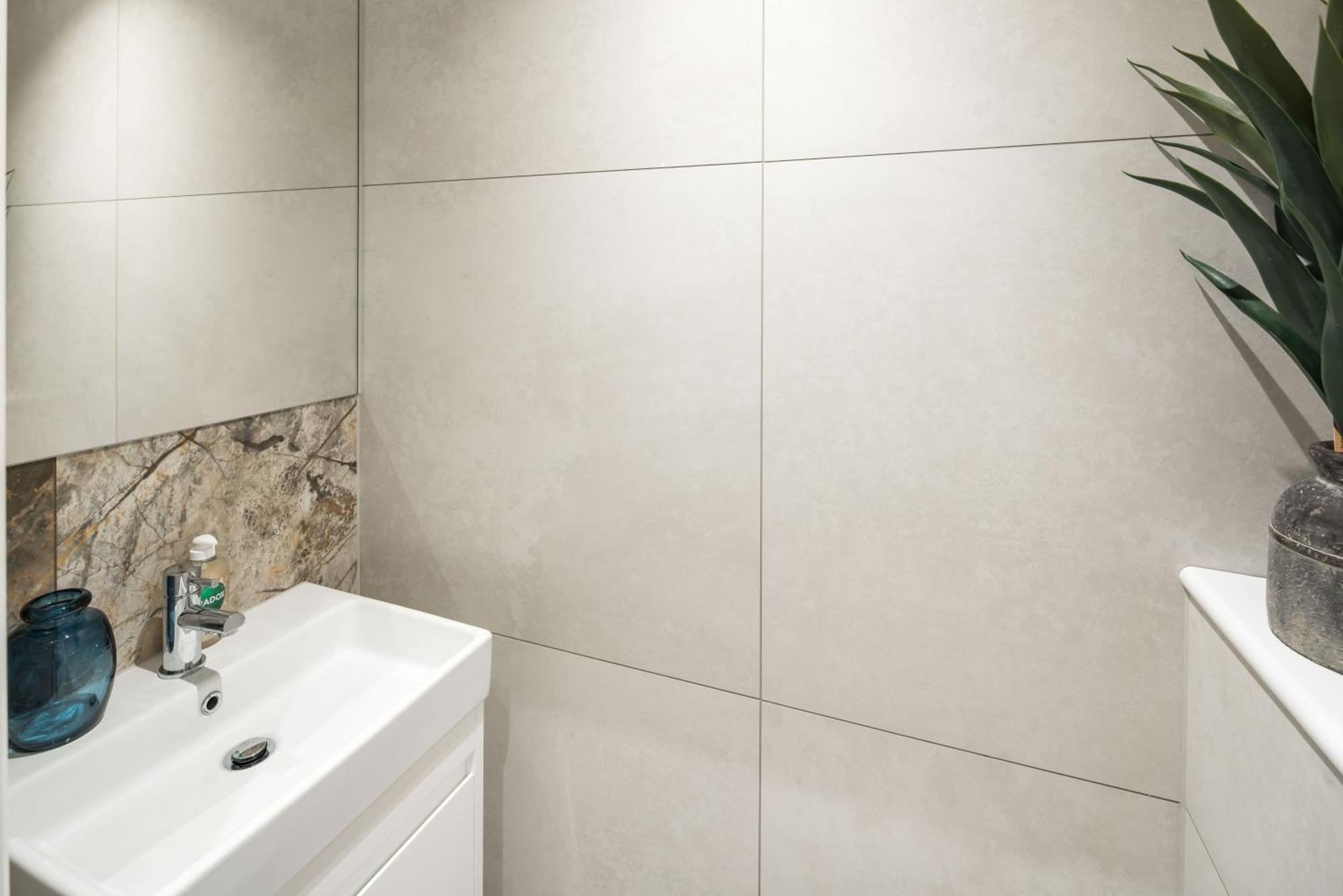 Bc1 Westkensington-baronscourt-luxuryonebed-10minpicadilly