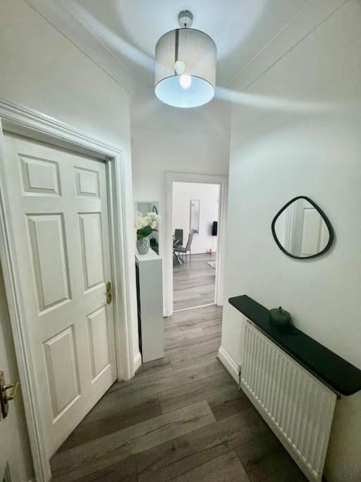 Apartamento Cozy 1 Bedroom Flat In Marylebone 4 Persons *