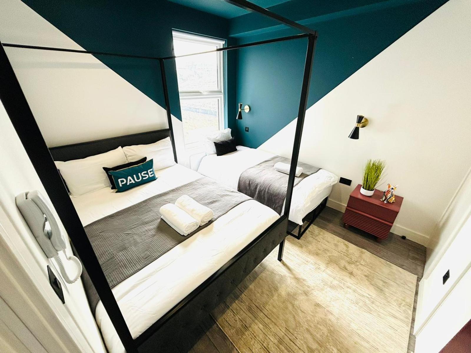 31 Studio, Ideal For Tourists Locations Guest house
