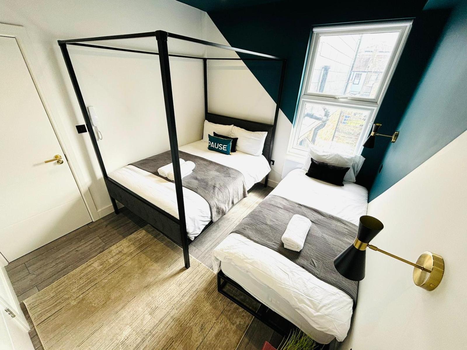 Guest house 31 Studio, Ideal For Tourists Locations *