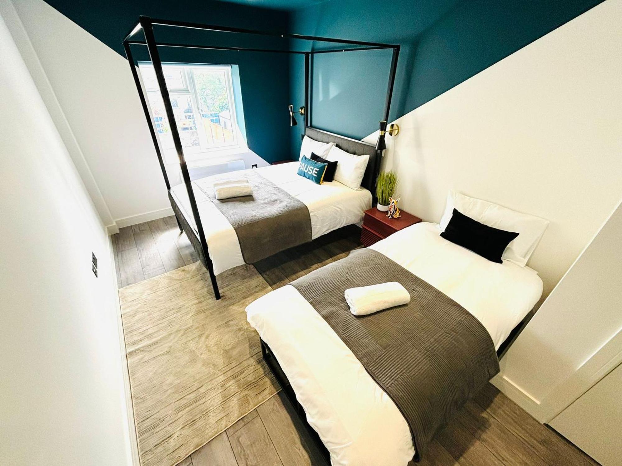 31 Studio, Ideal For Tourists Locations Guest house *