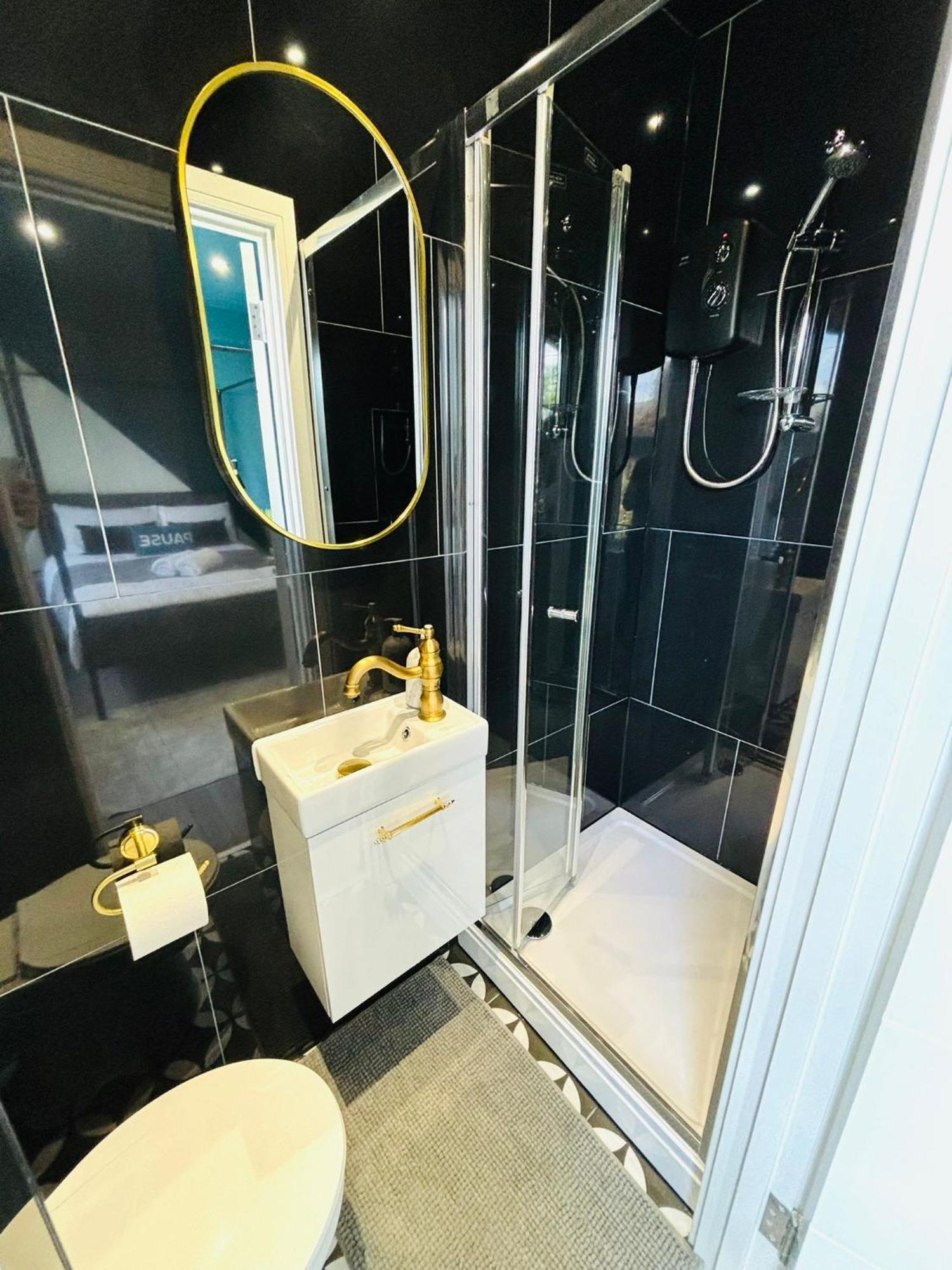 Guest house 31 Studio, Ideal For Tourists Locations *