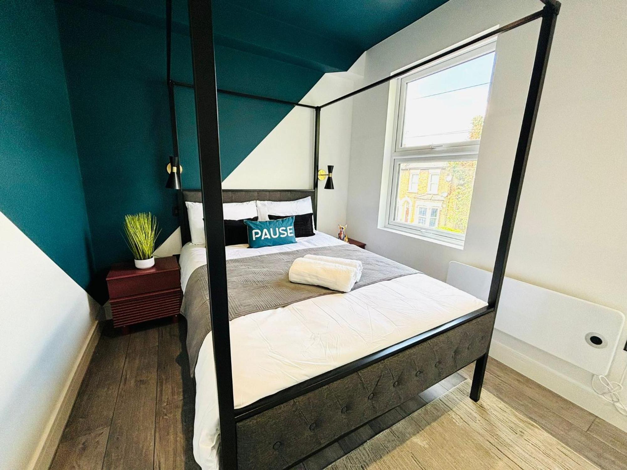 Guest house 31 Studio, Ideal For Tourists Locations