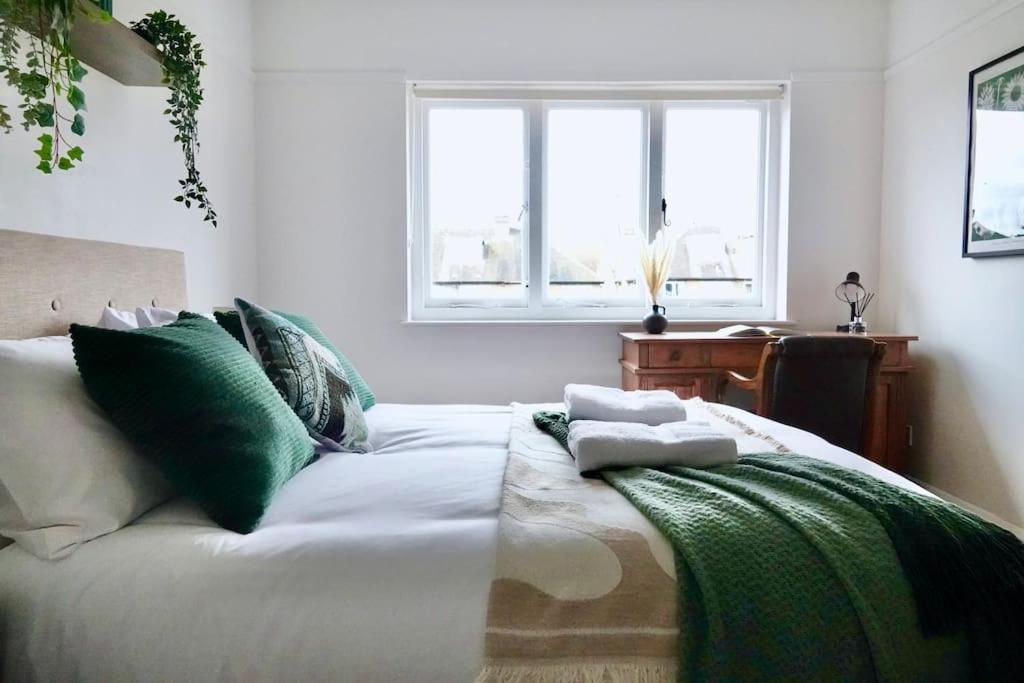 5 Bed Luxury Vakantiehuis