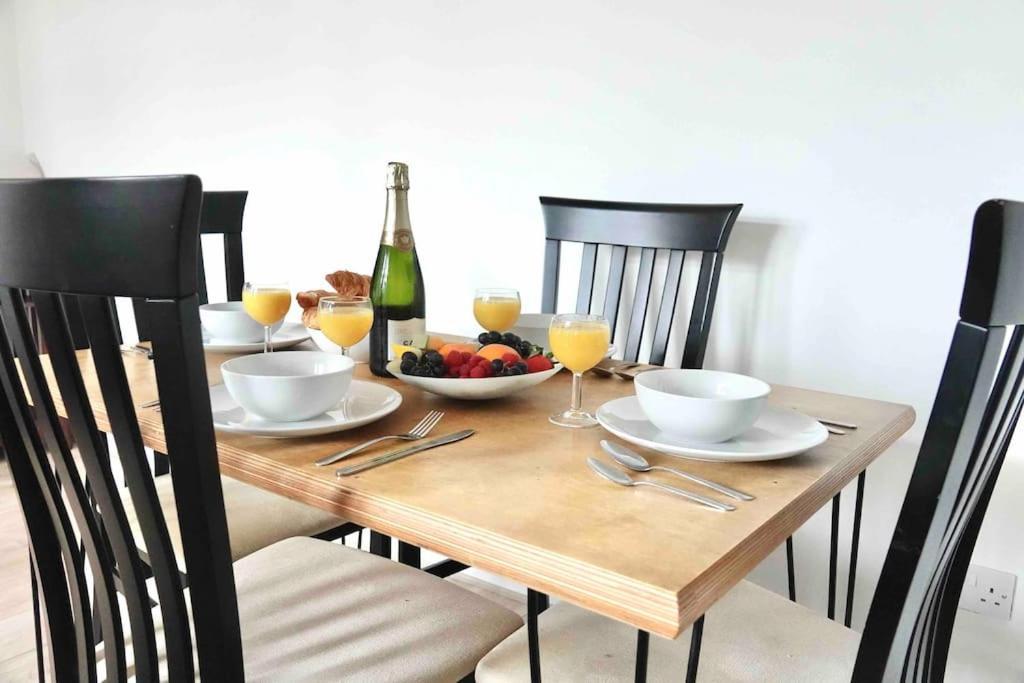 5 Bed Luxury Vakantiehuis