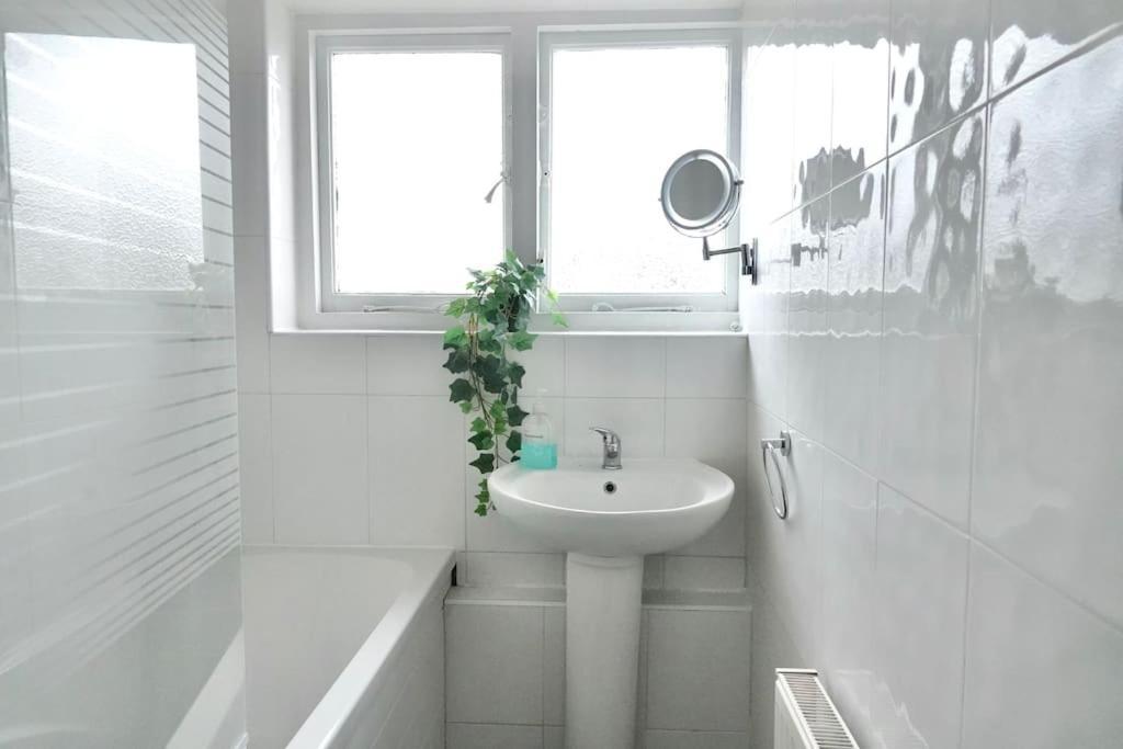 5 Bed Luxury Vakantiehuis