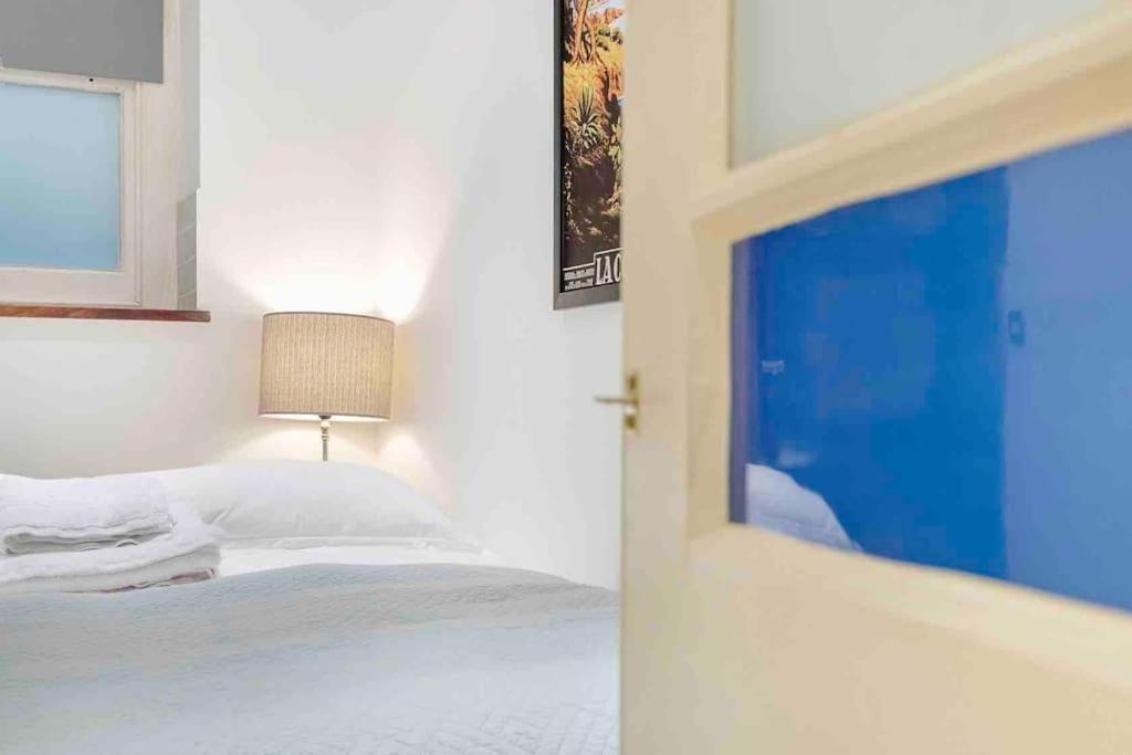 Apartment Eclectic Family In The Heart Of Notting Hill London
