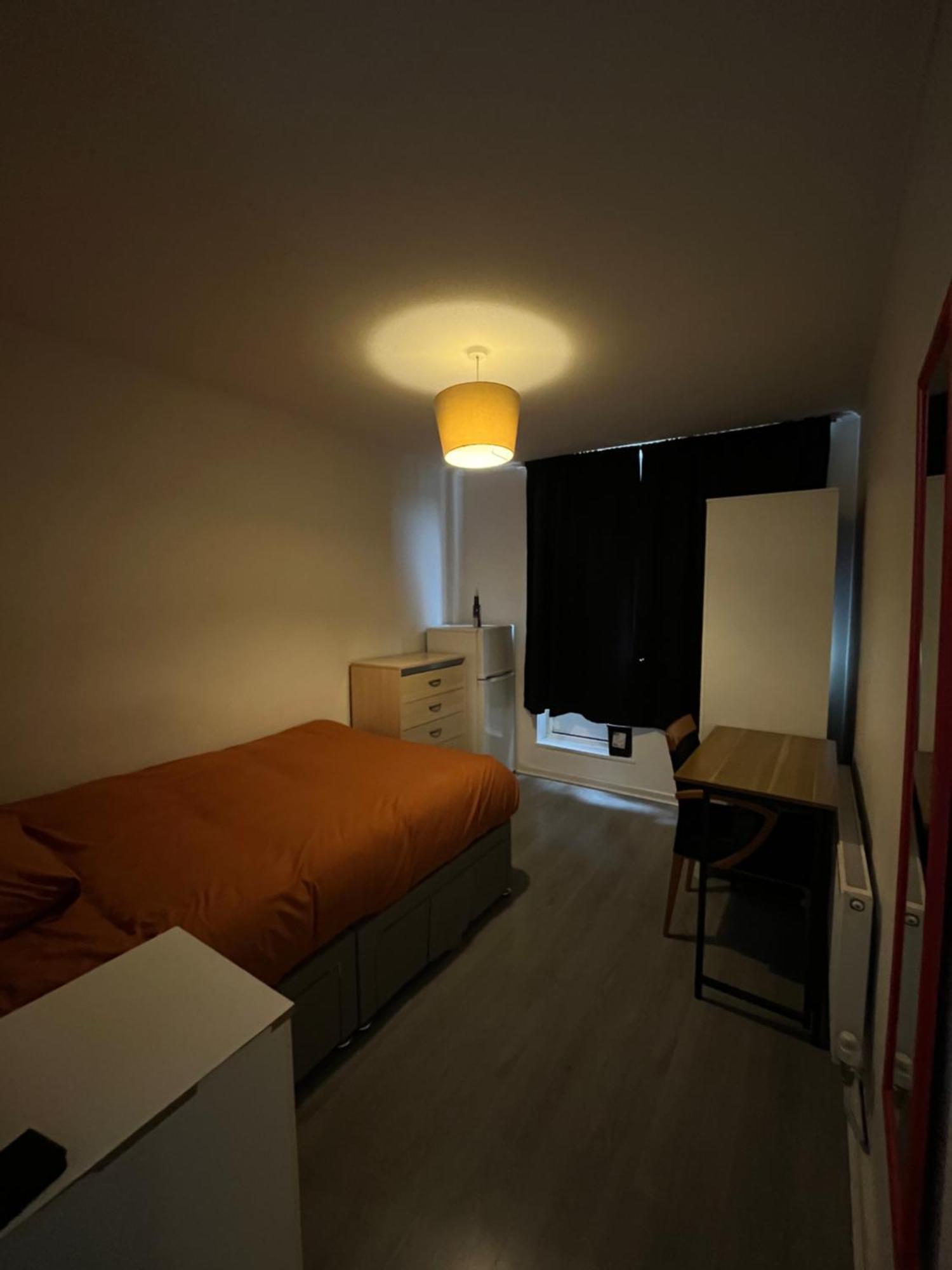 For Rent In Brixton Homestay London