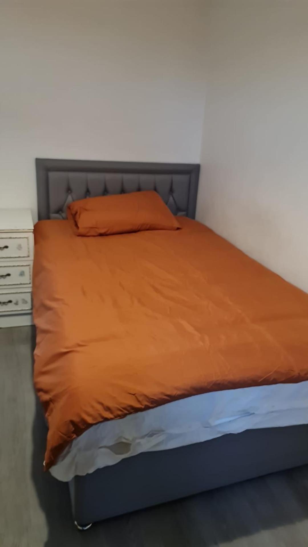 For Rent In Brixton Homestay London