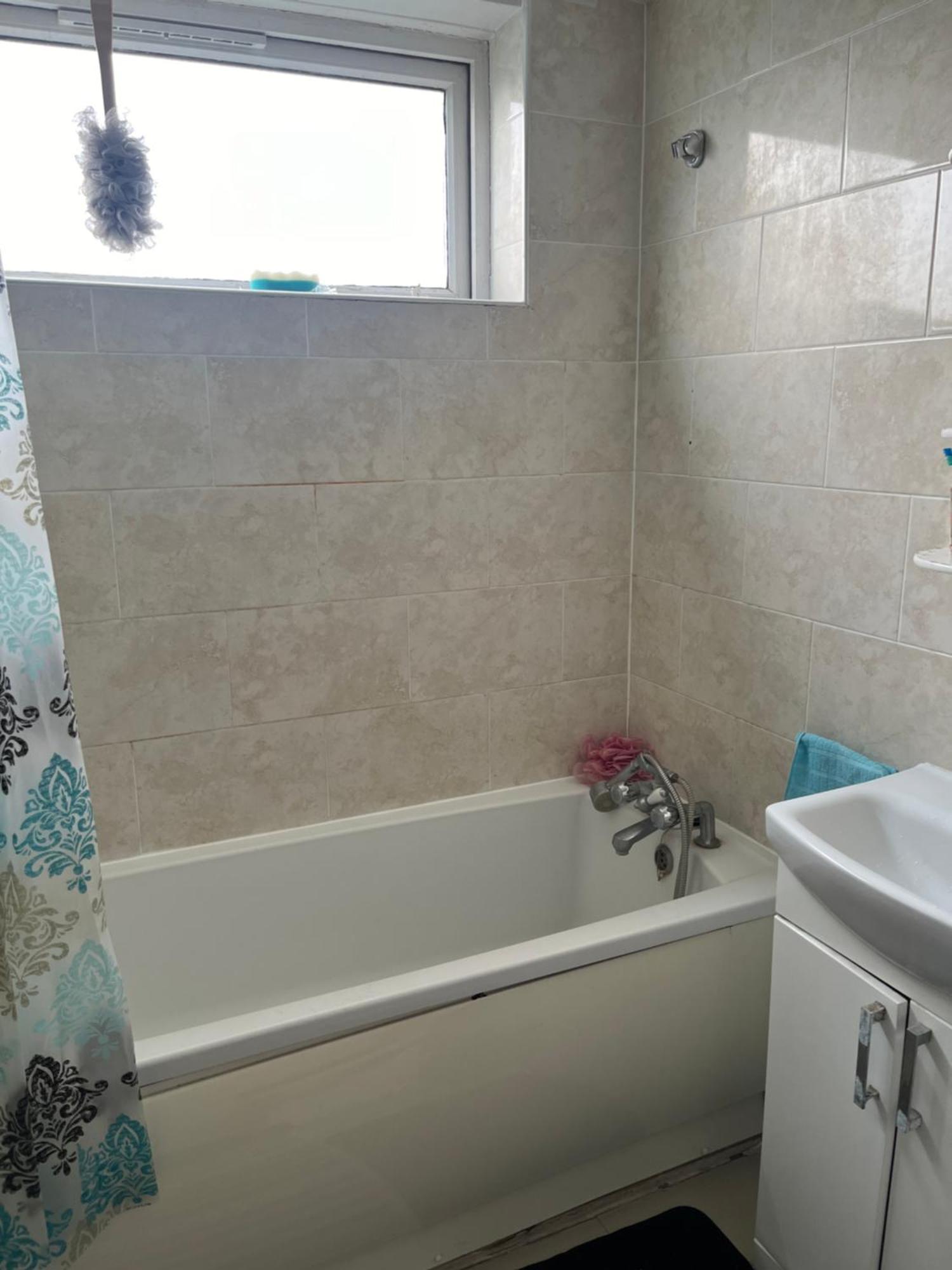 For Rent In Brixton Homestay *