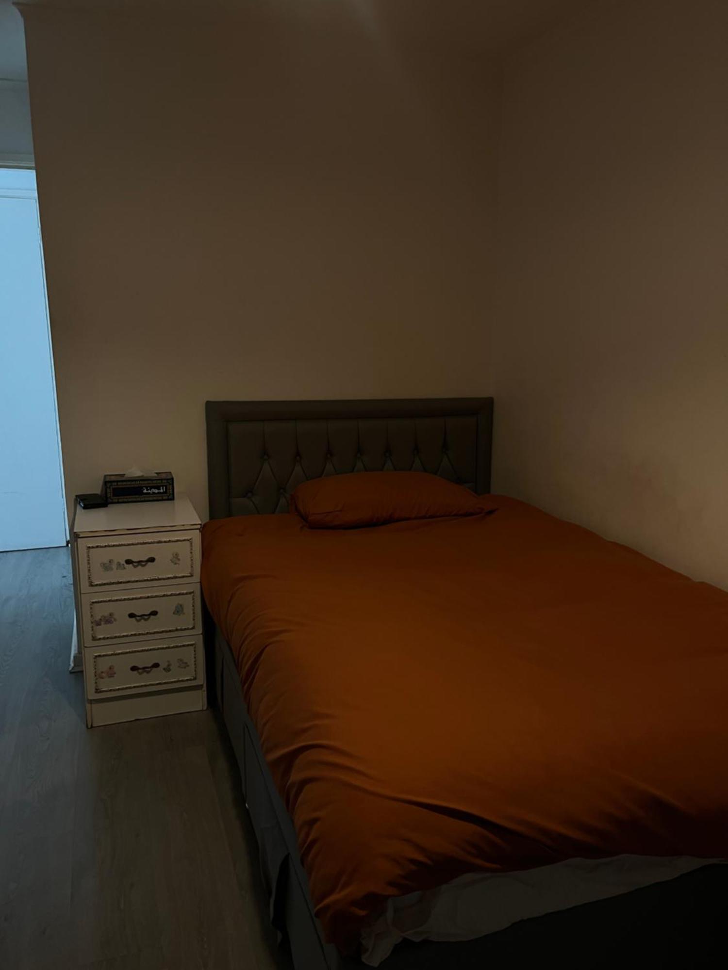 Homestay For Rent In Brixton London
