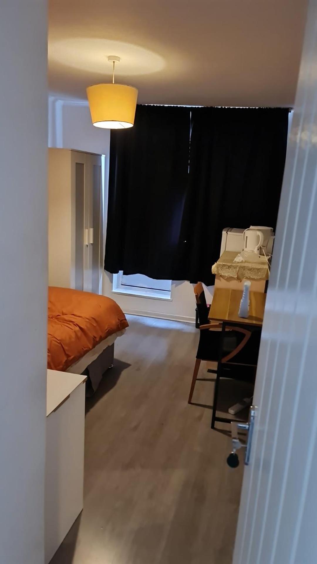 For Rent In Brixton Homestay London