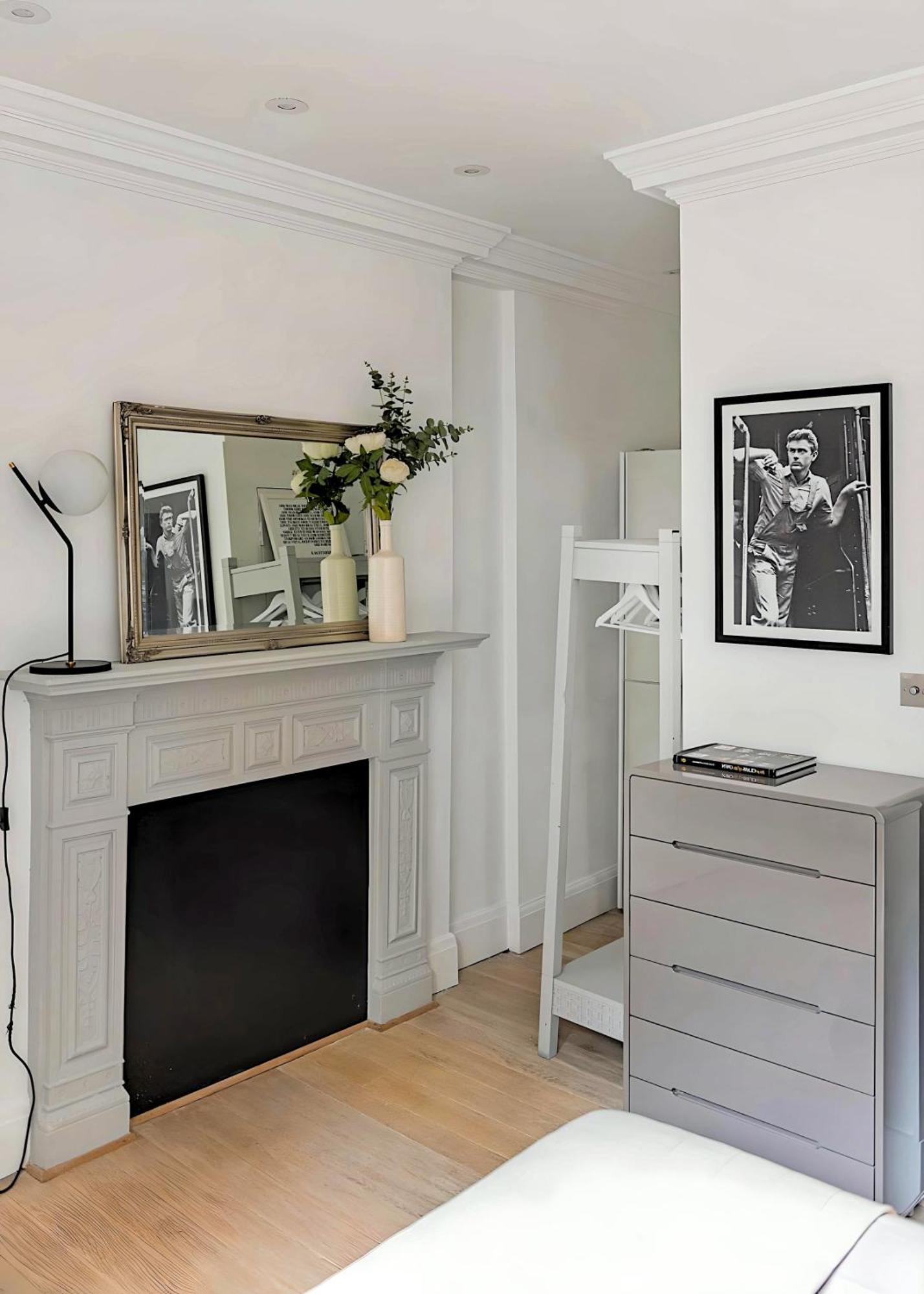 Appartement Welcome - At The Piazza! *