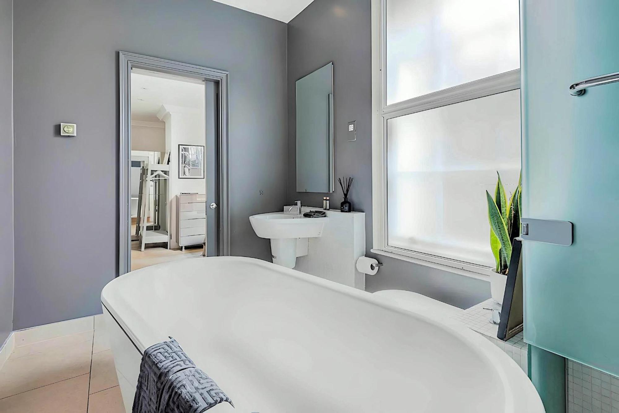 Appartement Welcome - At The Piazza! *