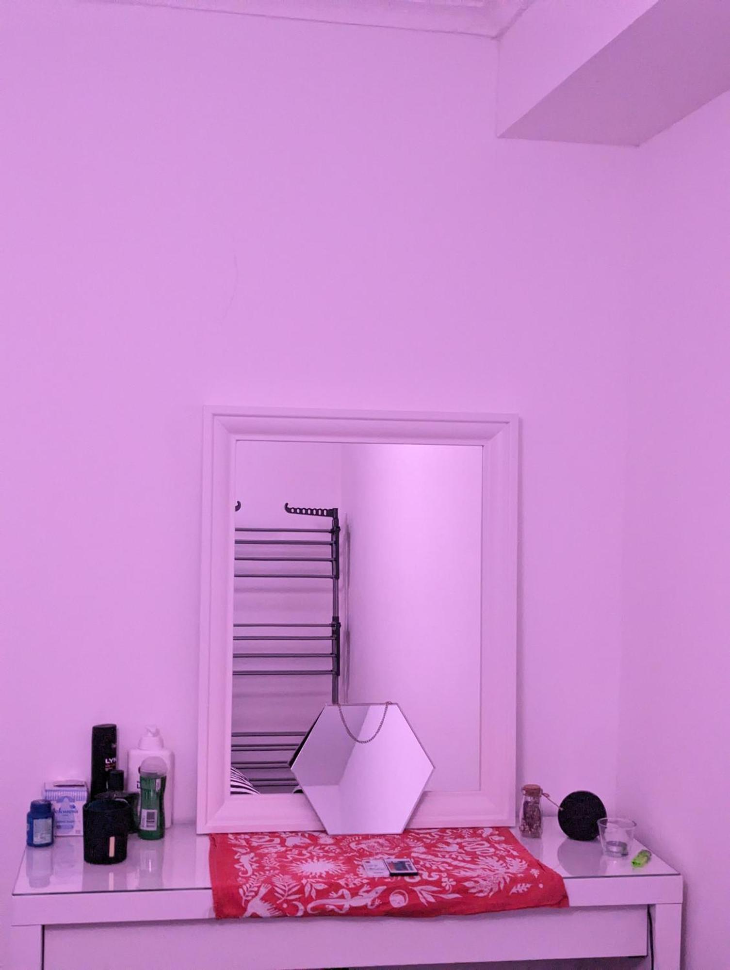 Ali's Flat Apartment *