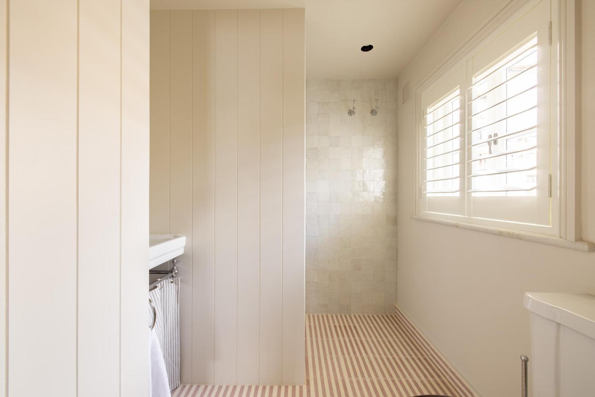 Сasa de vacaciones The Kensington House By Hok Living Londres