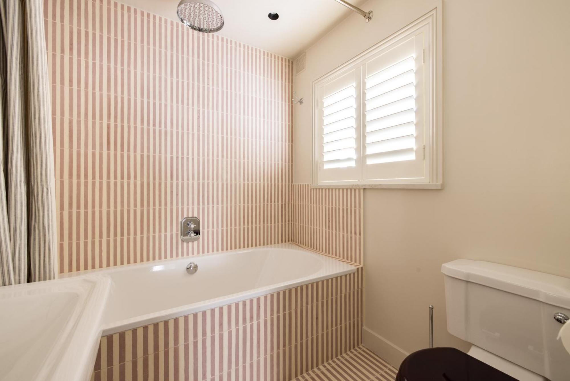 The Kensington House By Hok Living Сasa de vacaciones *