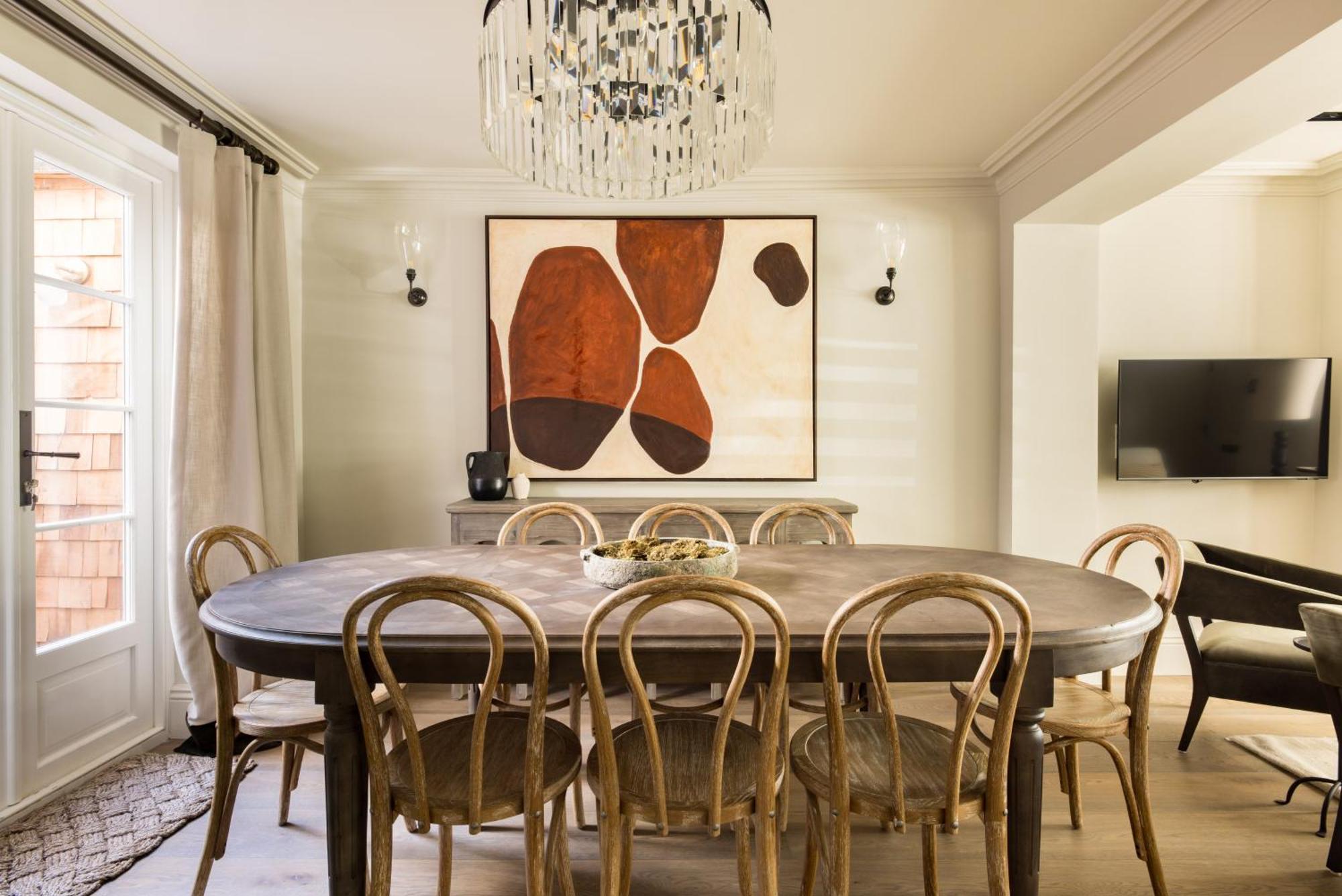The Kensington House By Hok Living Сasa de vacaciones *
