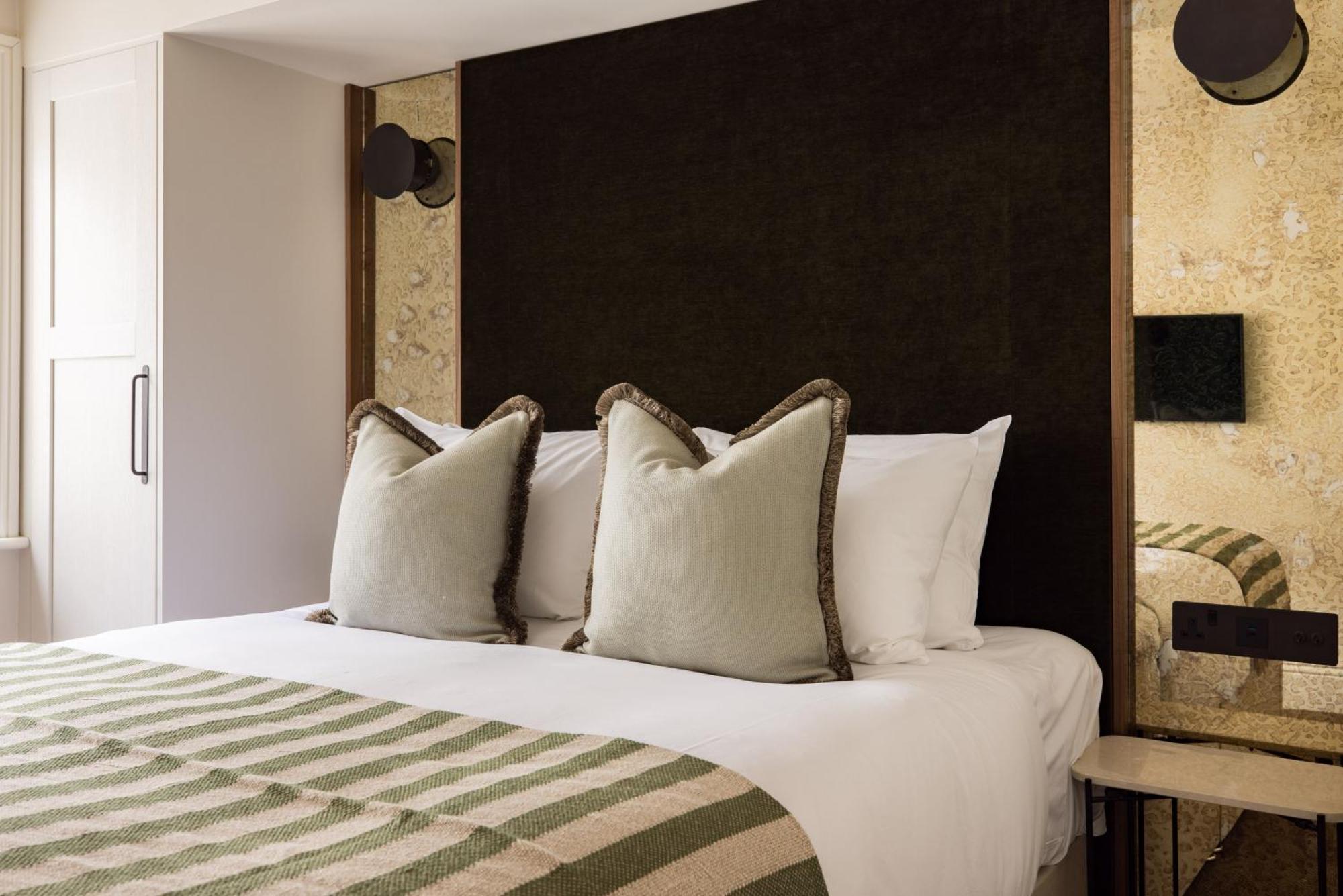 Сasa de vacaciones The Kensington House By Hok Living *