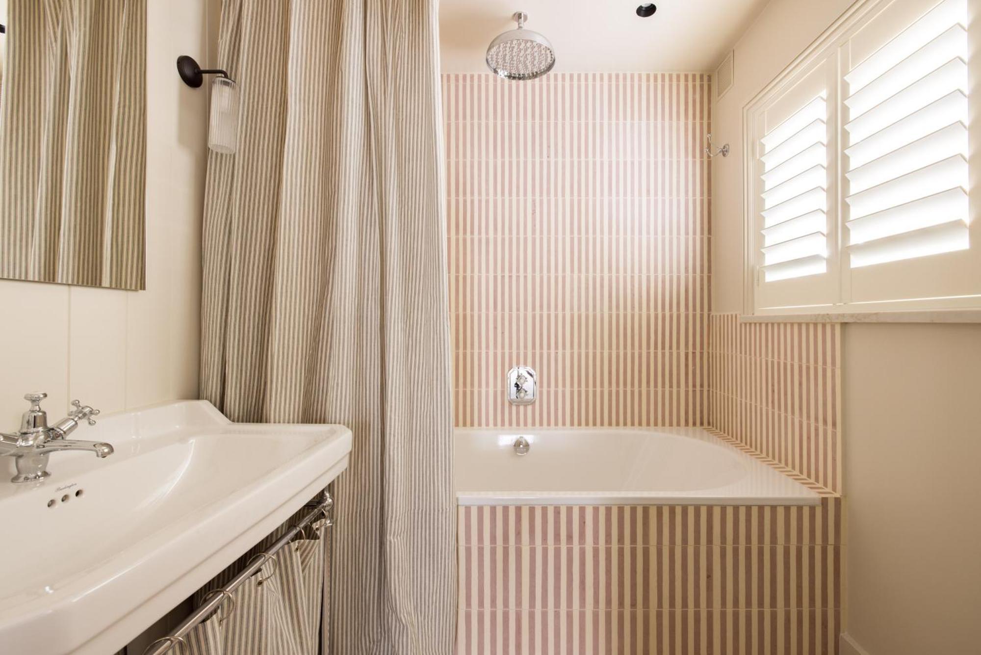 Сasa de vacaciones The Kensington House By Hok Living *