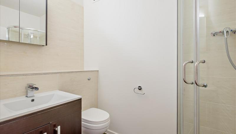 Vakantiehuis Ultimate 220 Sqm Luxury Townhouse By Mayfair Londen