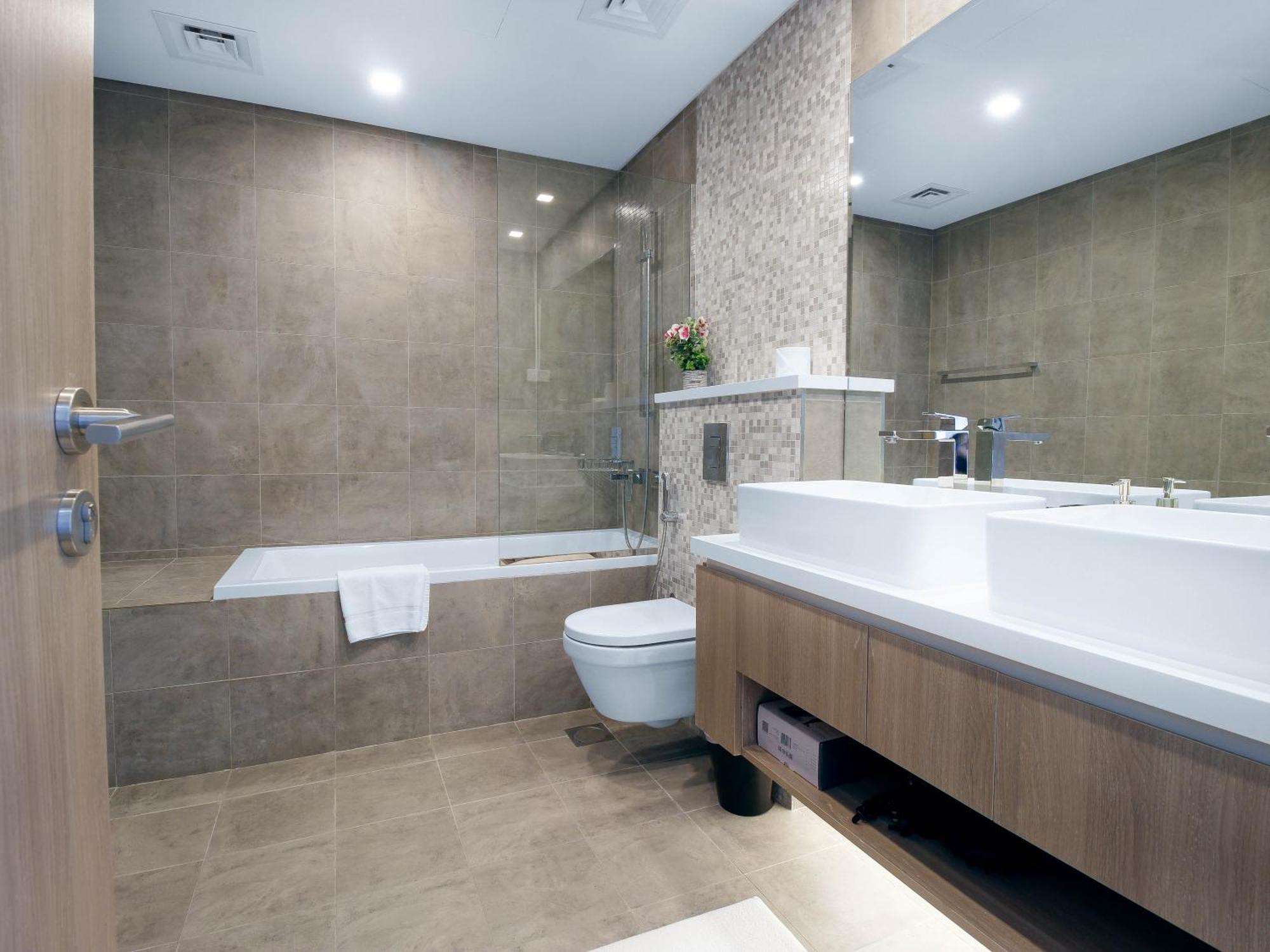 Ultimate 220 Sqm Luxury Townhouse By Mayfair * Londen