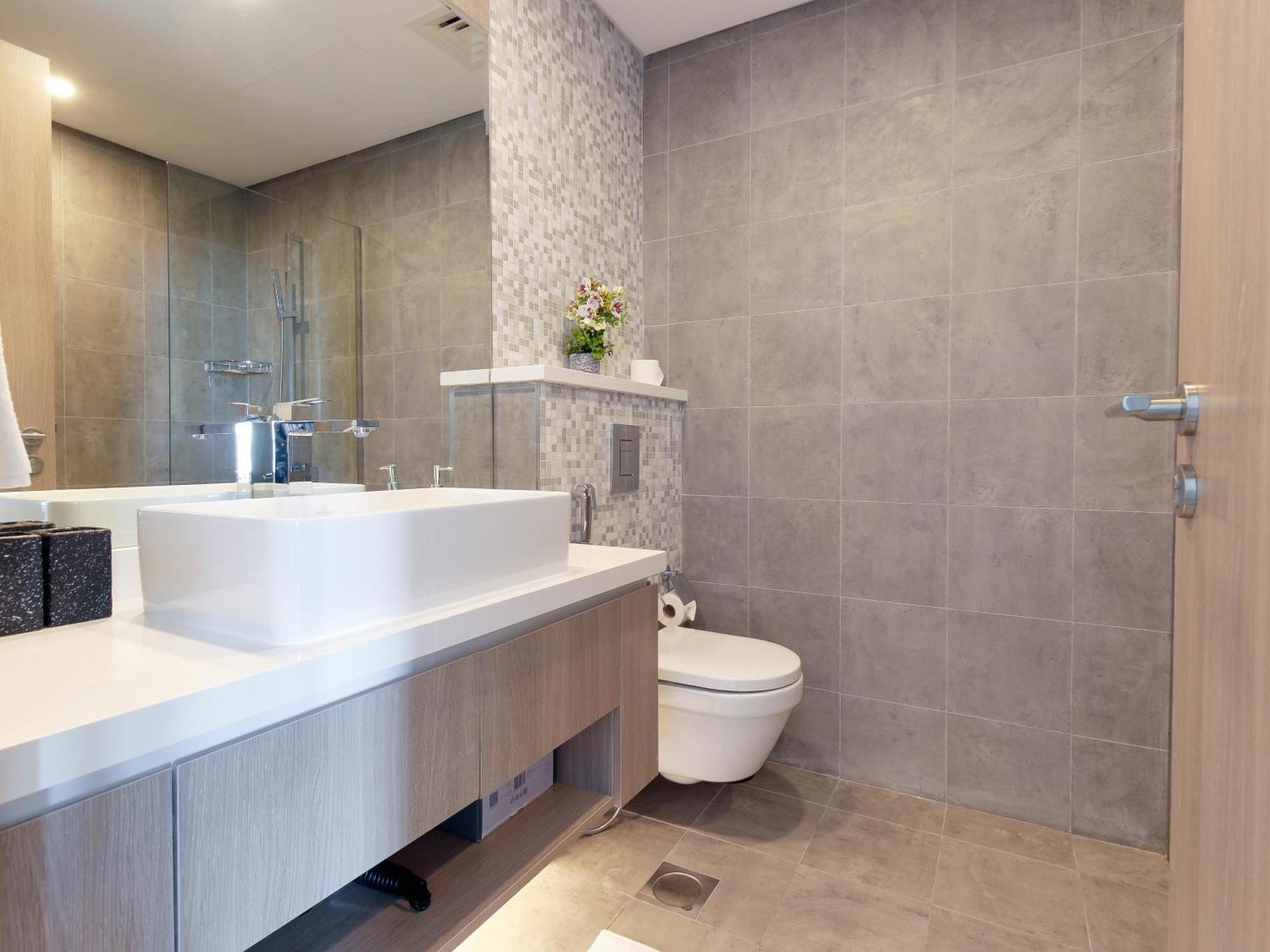 Ultimate 220 Sqm Luxury Townhouse By Mayfair Vakantiehuis Londen