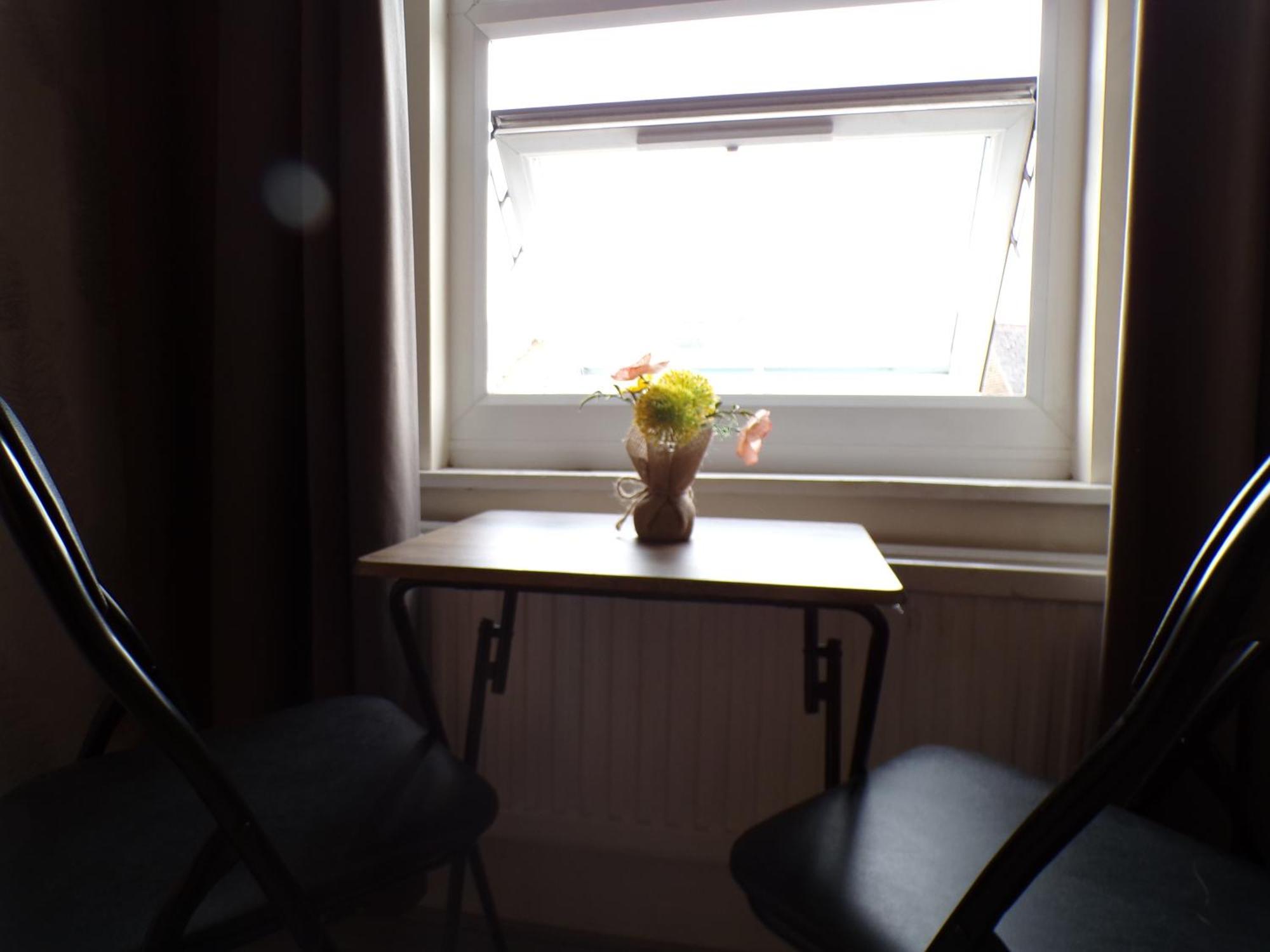 Appartement Chiswick Apartments, Center Area Londen