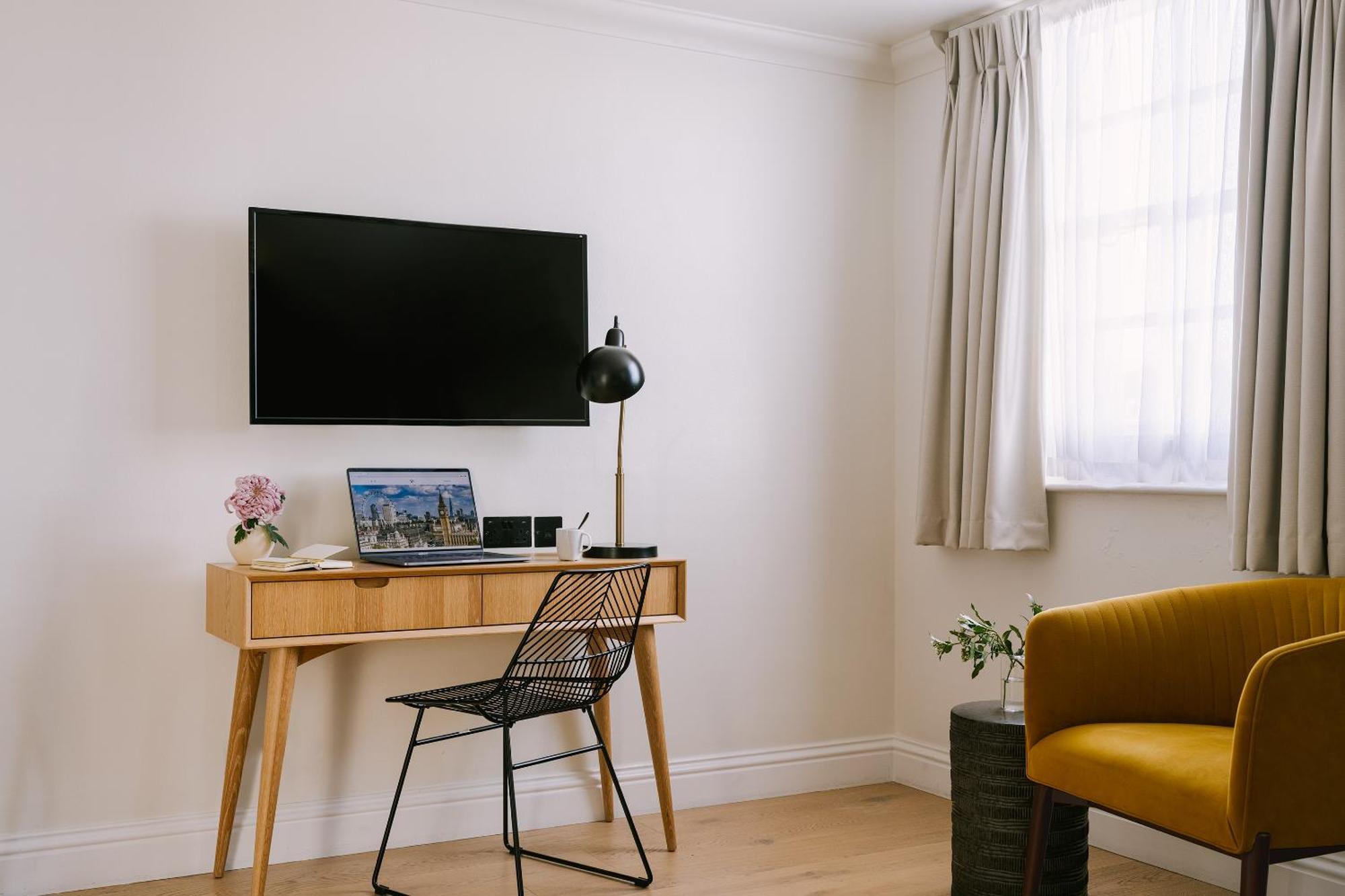 Hotel Sonder Chelsea Londres