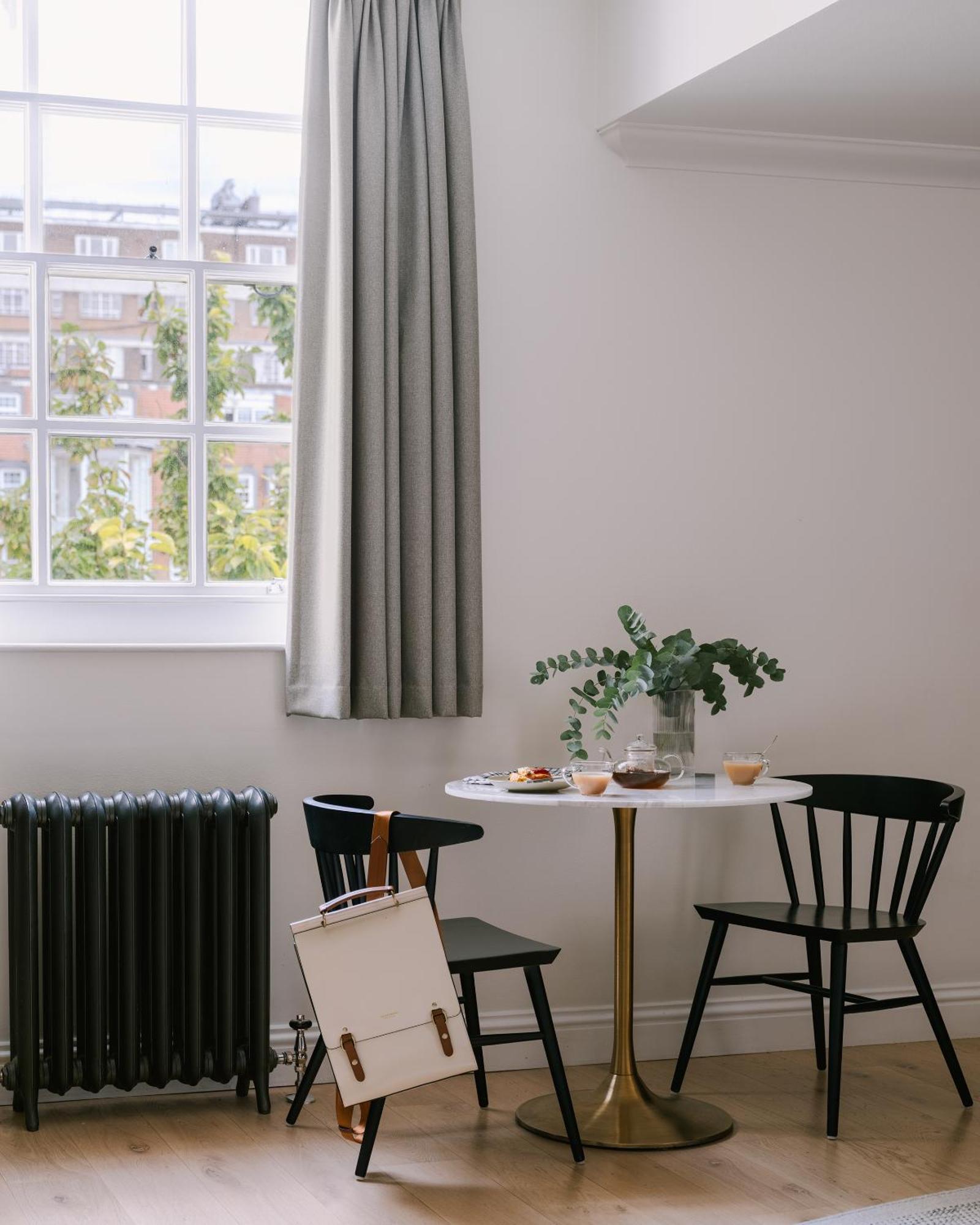 Sonder Chelsea 4* Londres