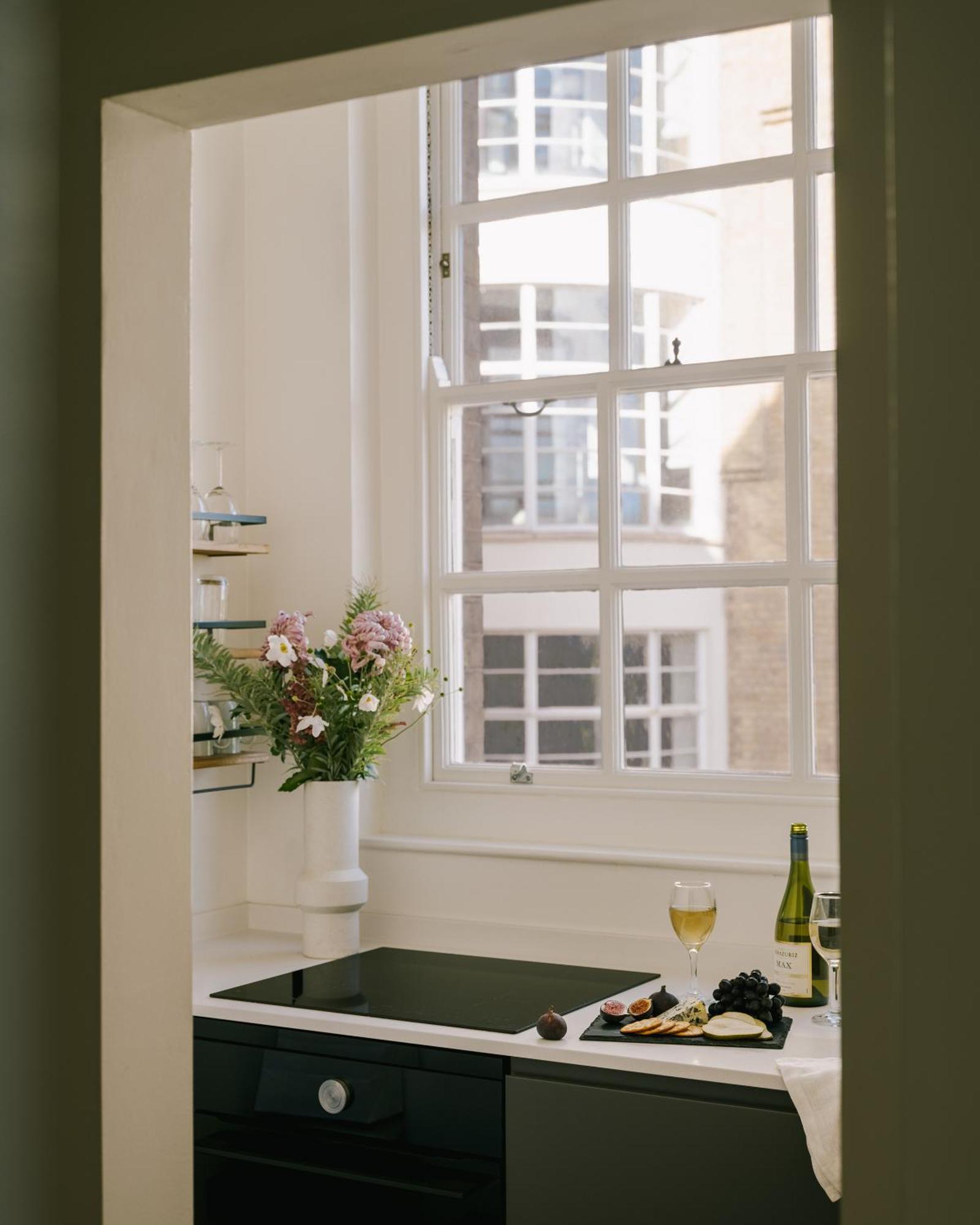 Sonder Chelsea 4* Londres