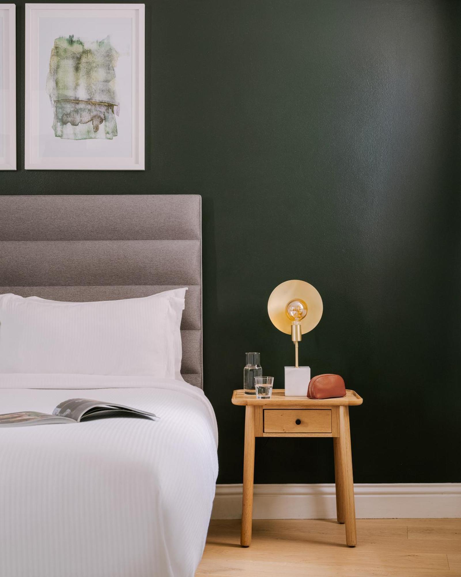 Hotel Sonder Chelsea Londres