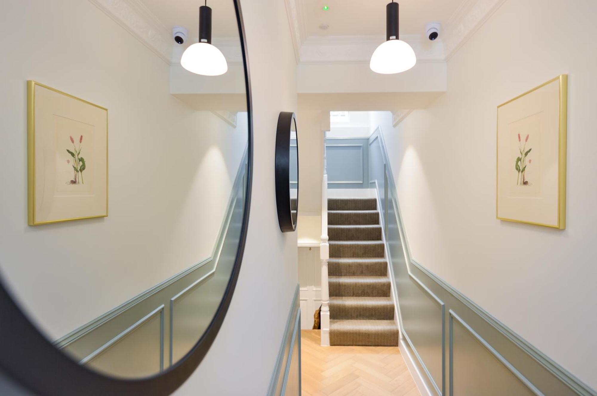 Appartement Star Street By Concept