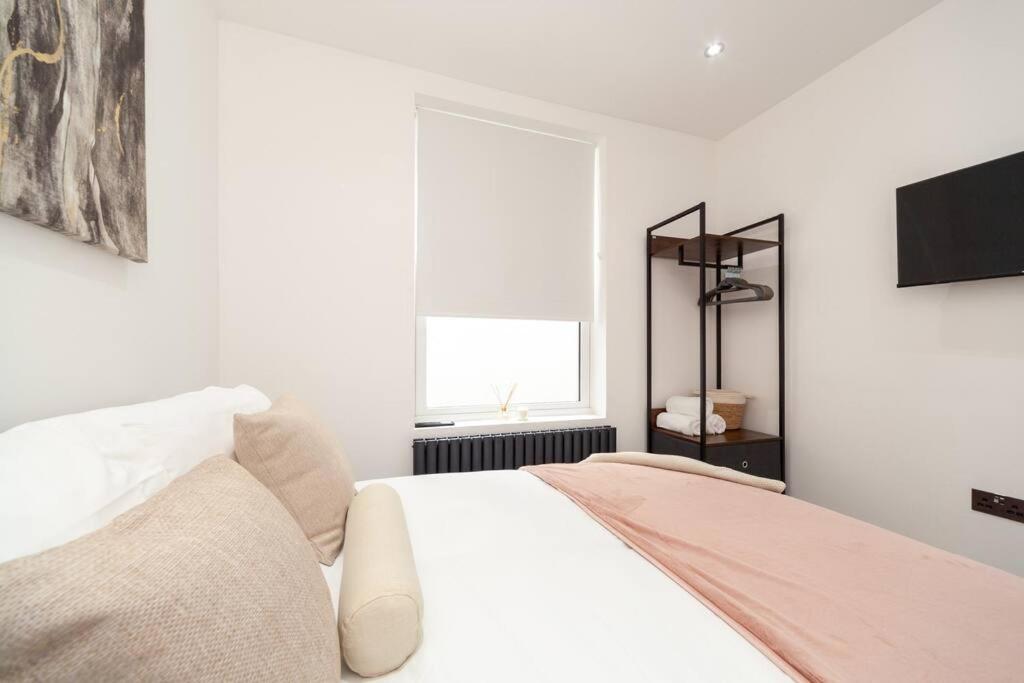 Luxury Wandsworth * Londres