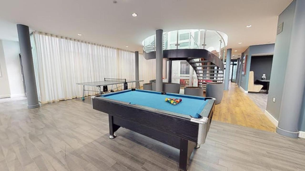 Accommodatie bij particulieren Student Only Private Ensuite At Will Wyatt Court *