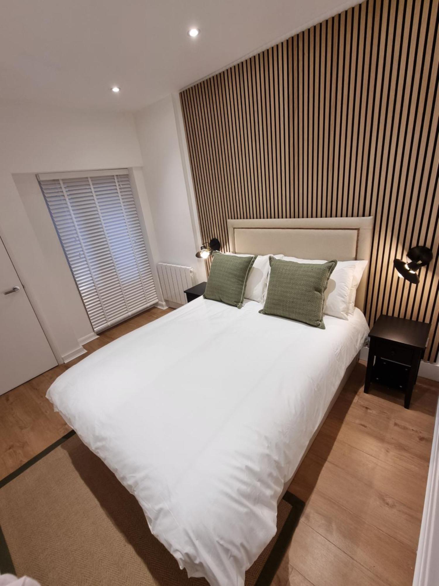 Guest house Victoria *