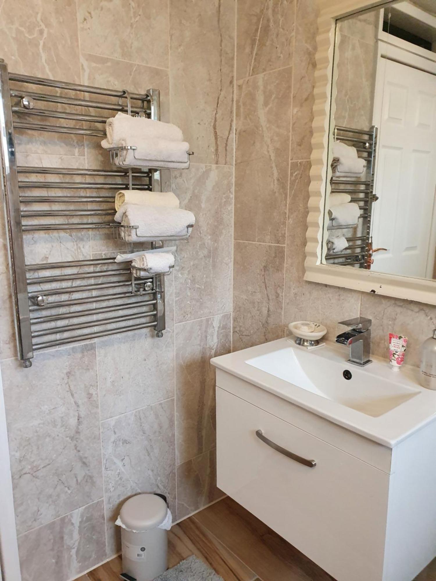Homestay Exclusive London