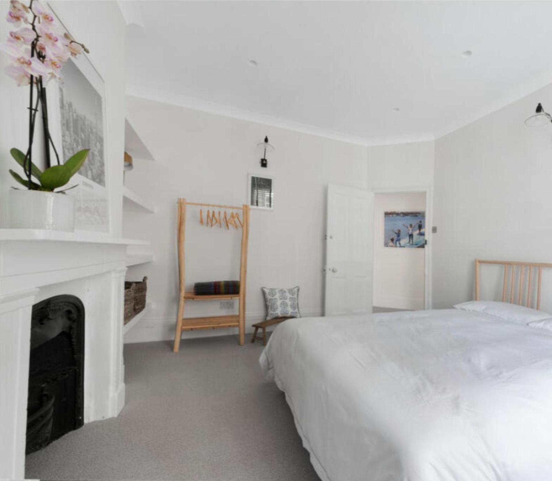 Centrally Located Stunning 3bed 2bath Se1 * London