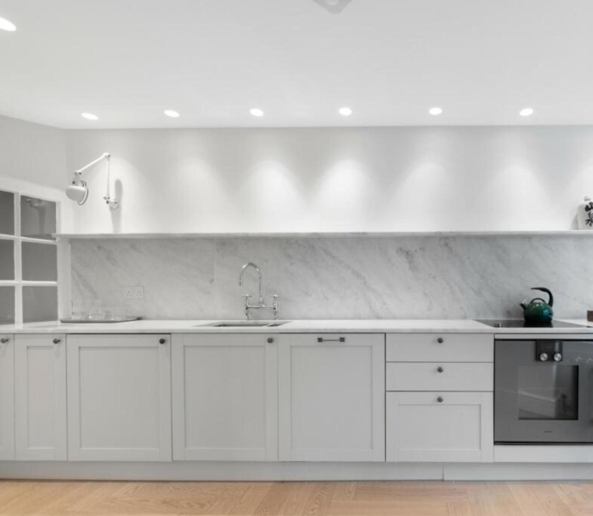 Holiday home Centrally Located Stunning 3bed 2bath Se1 London