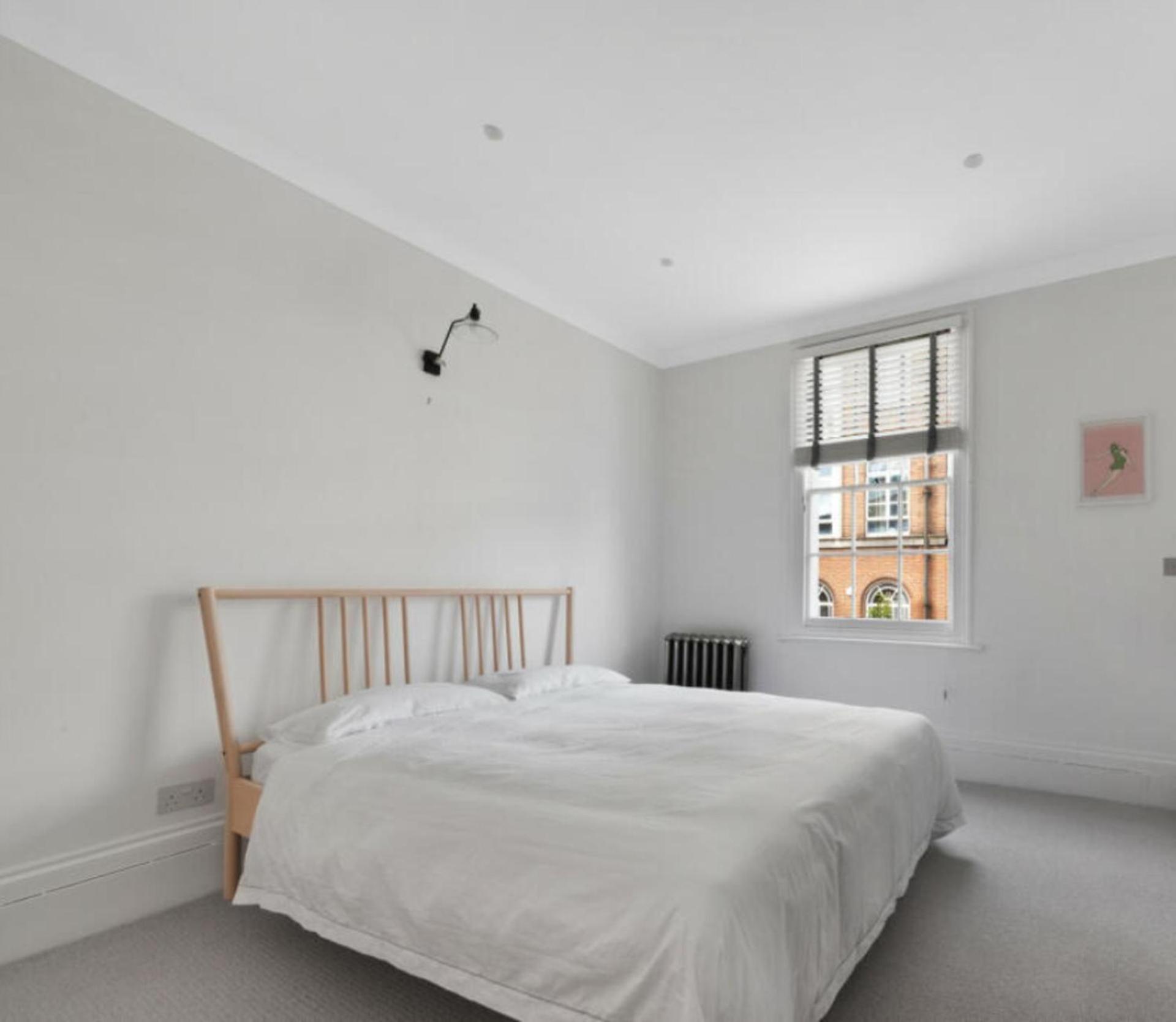 Centrally Located Stunning 3bed 2bath Se1 Holiday home