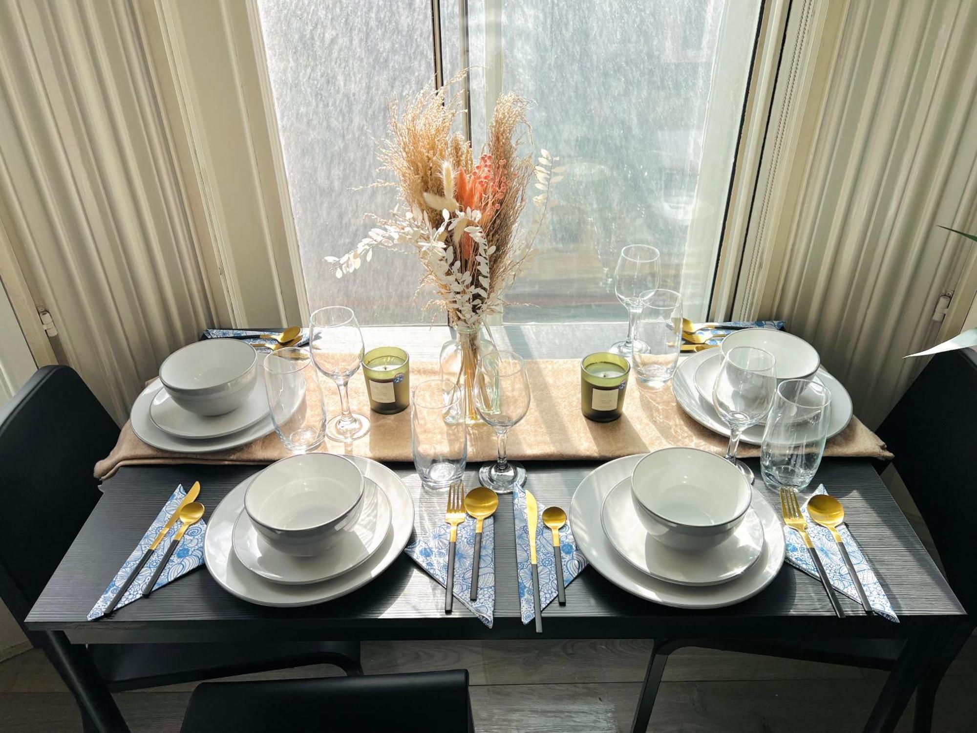 Apartamento K Luxury Mansion Hyde Park Londres