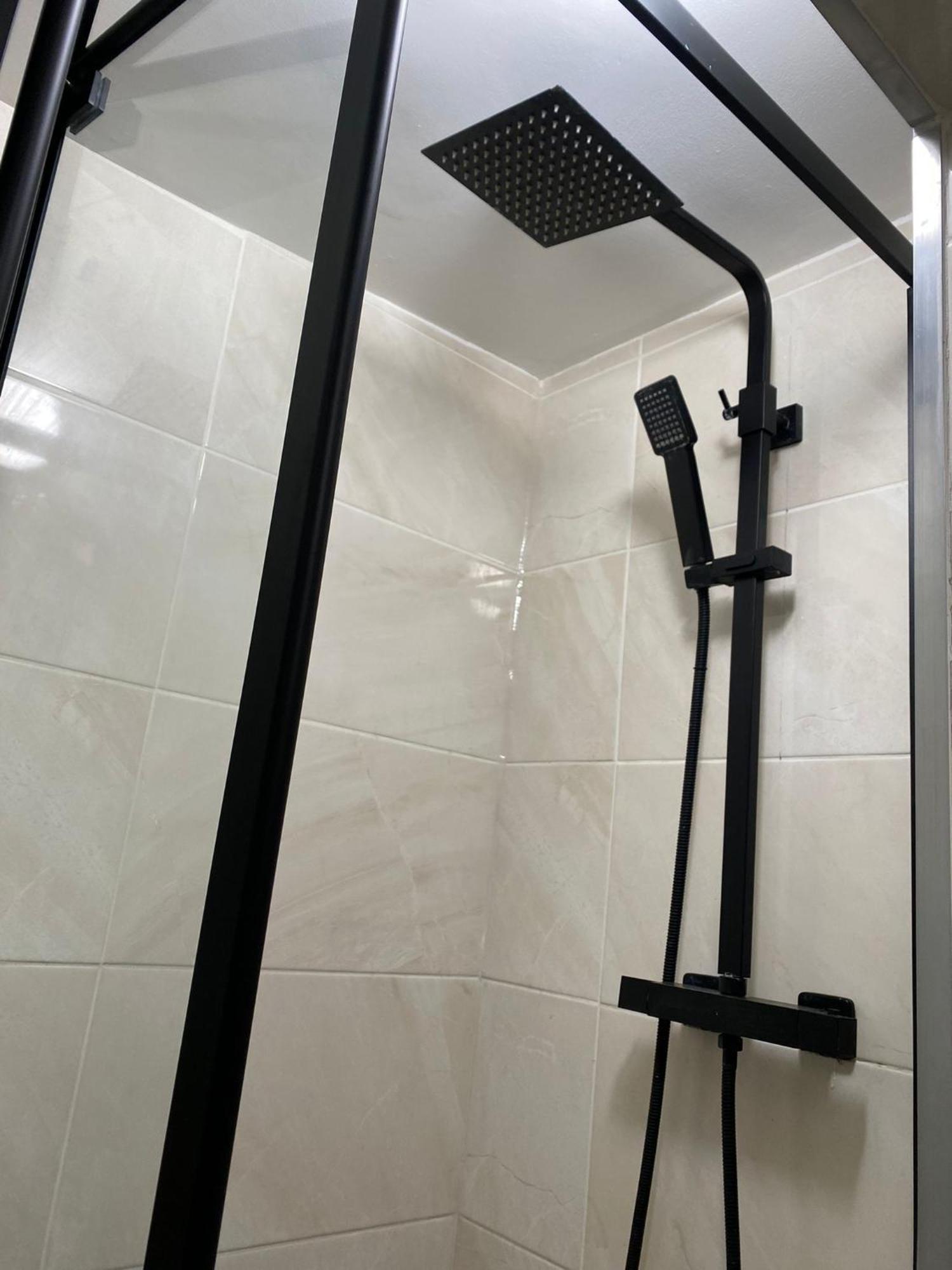 Appartement The Chapter- Knightsbridge