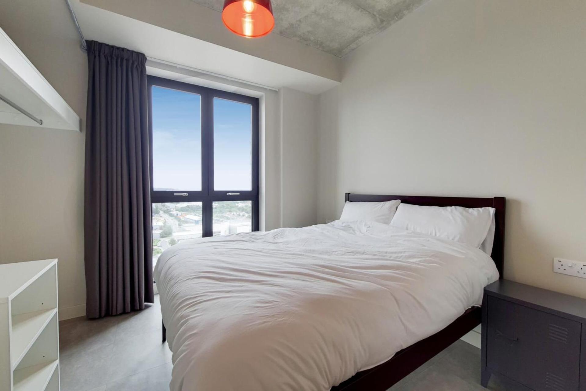 Home-like Comfort At The Robinson In London