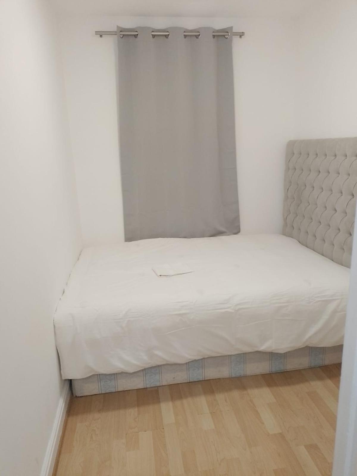 Se1 Guest house