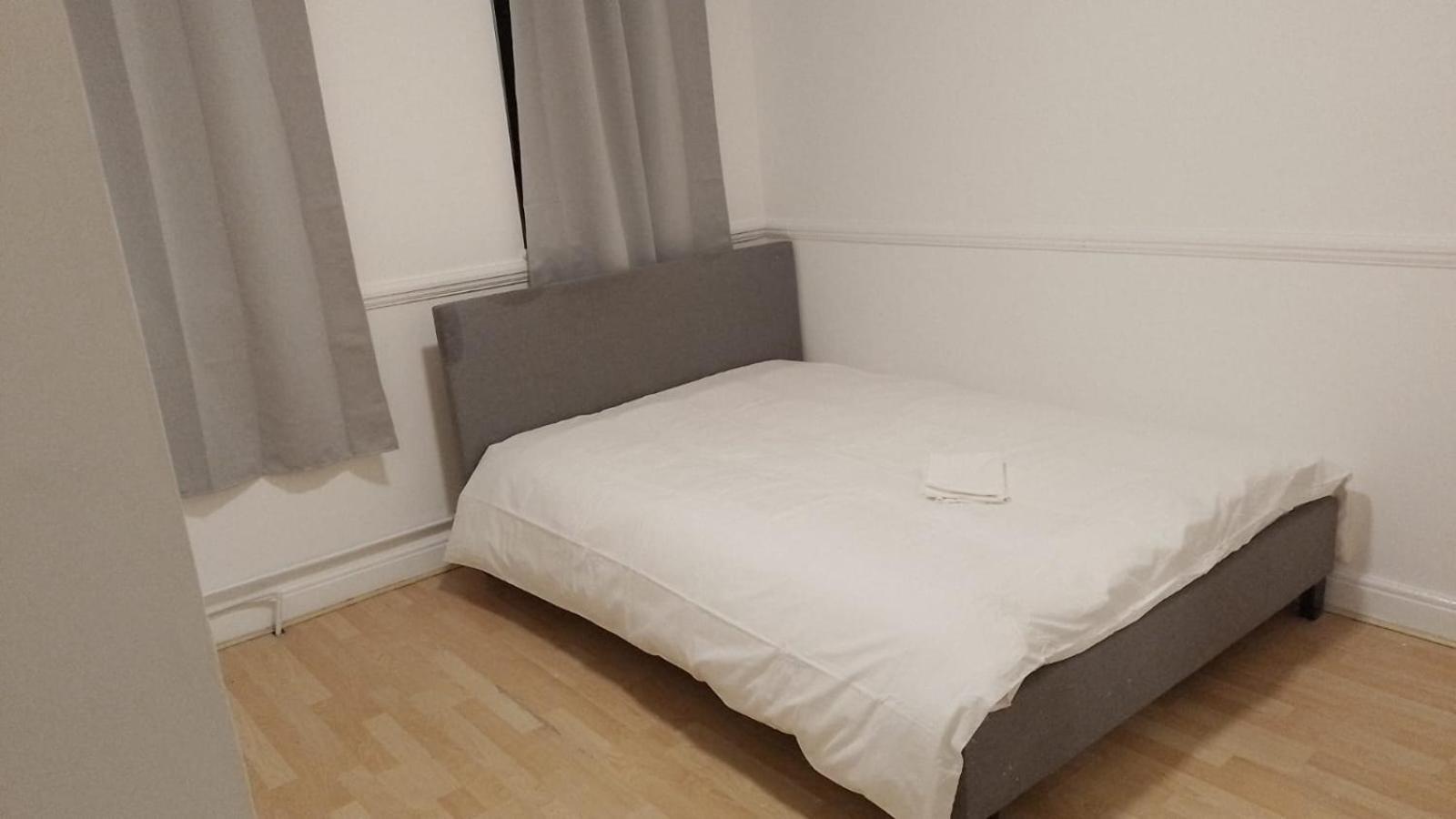 Se1 Guest house London