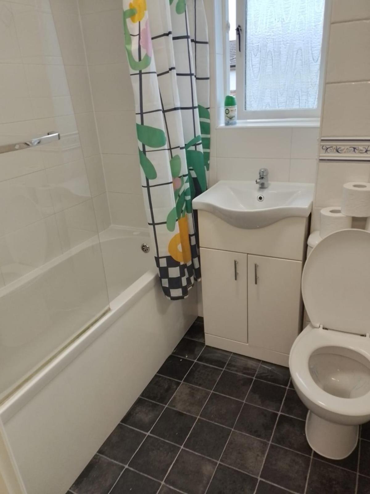 Se1 Guest house *