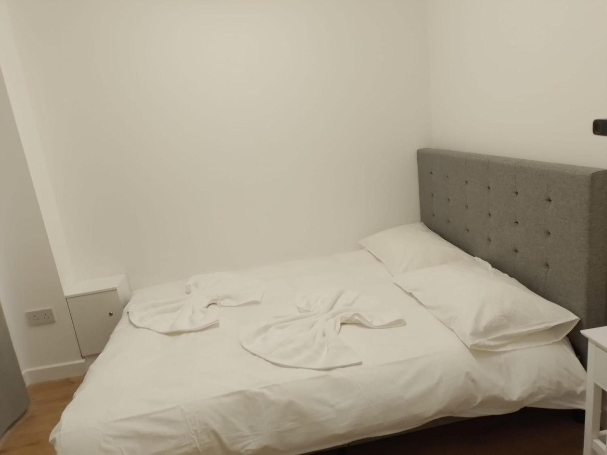 Guest house Se1 London