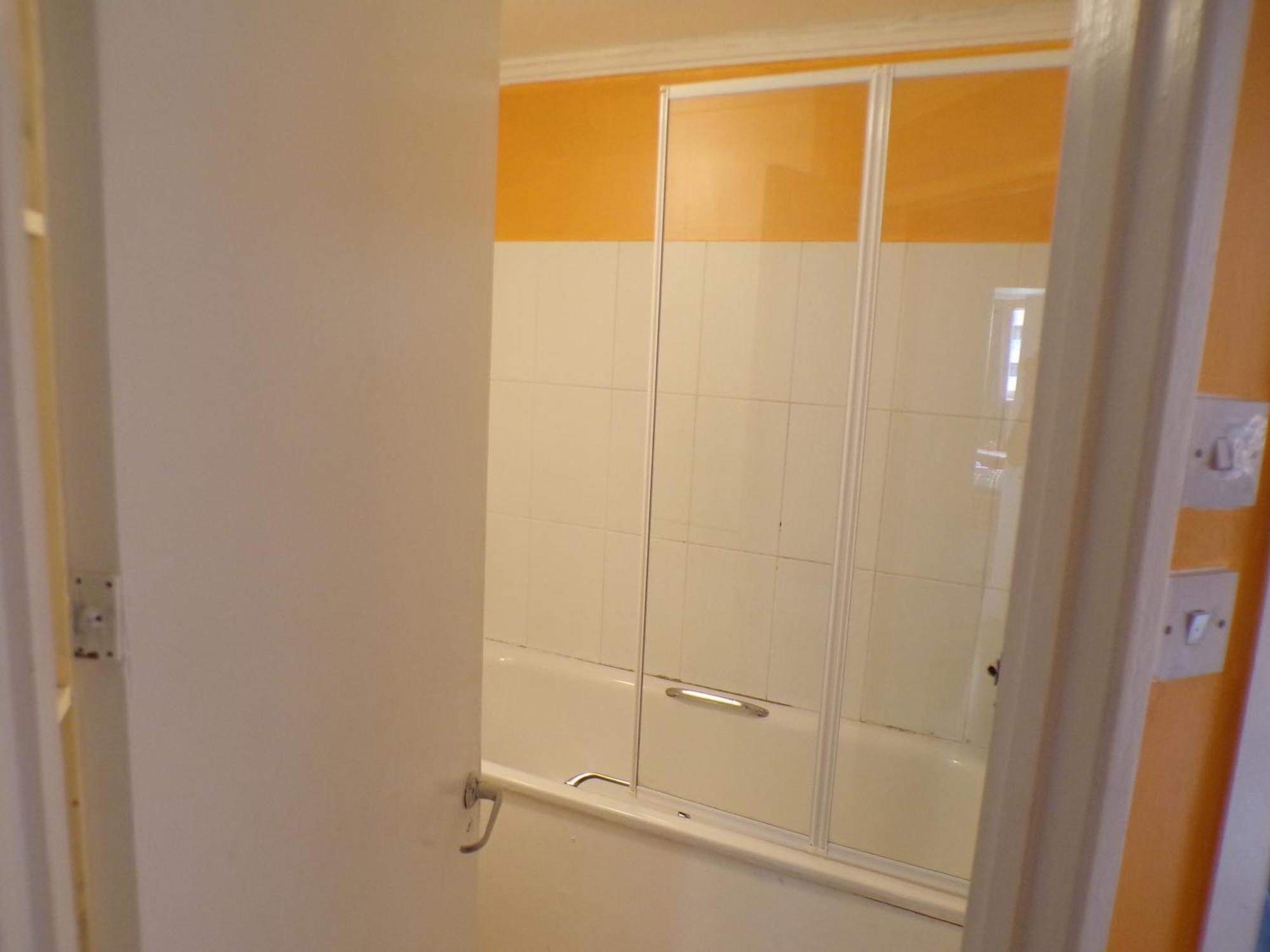 Chelsea - Orange - Appartement