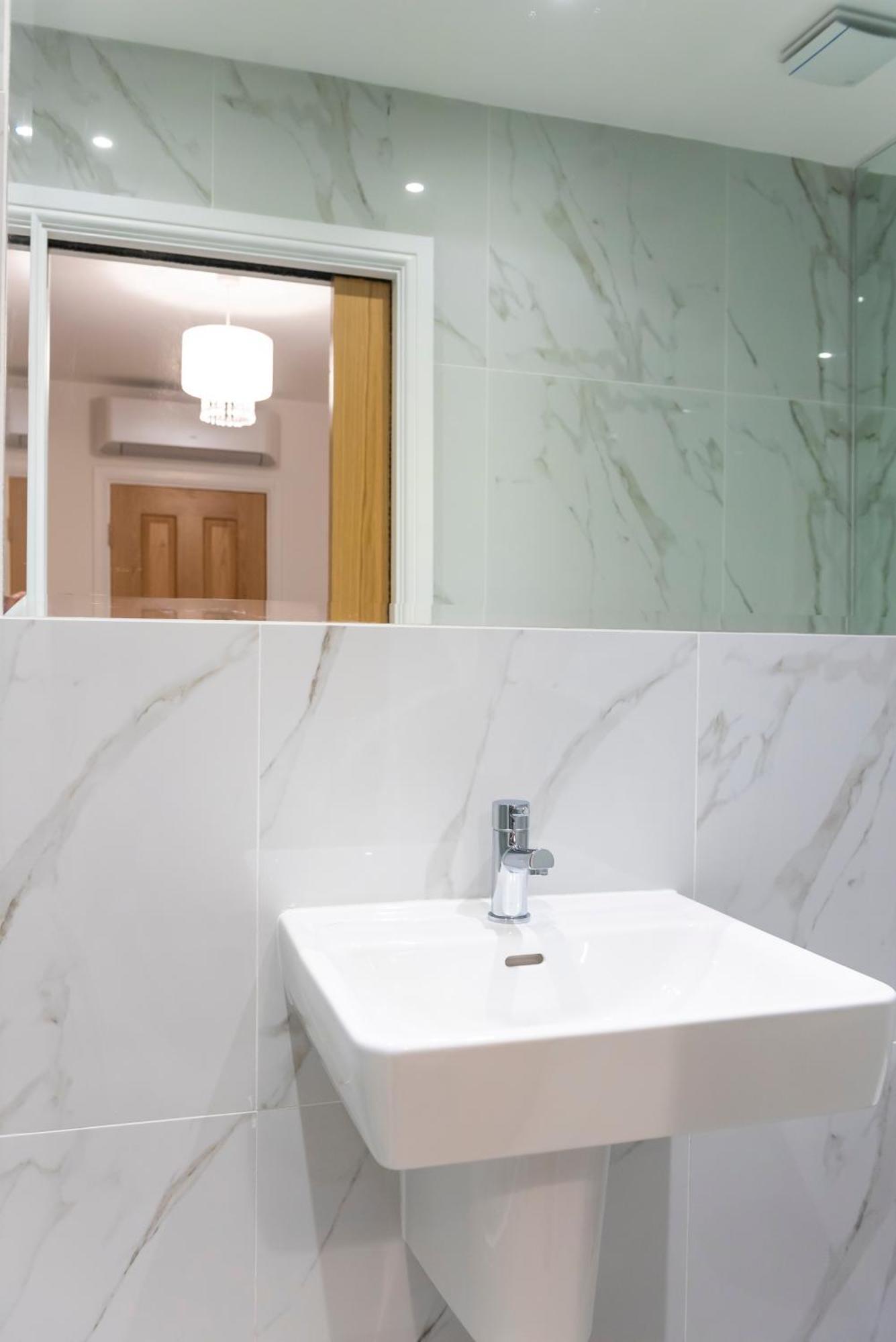 Aparthotel Messina 3*